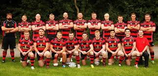 Image result for Cirencester Rugby Football Club
