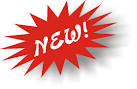 http://www.hec.gov.pk/InsideHEC/Divisions/HRD/Scholarships/ForeignScholarships/ISSIP/PublishingImages/new.gif