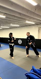 Image result for Clubb Chimera Martial Arts
