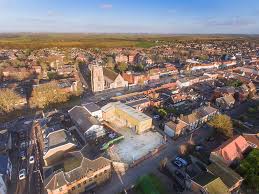 Image result for Epping Essex