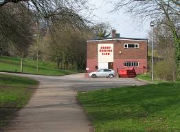 Image result for Derby Rowing Club