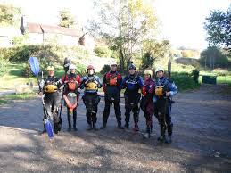 Image result for University of Surrey Canoe Club