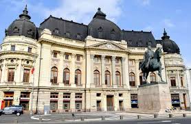 Image result for romania tehron