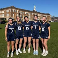 Image result for Timperley Lacrosse Club