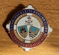 Image result for Leith Bowling Club