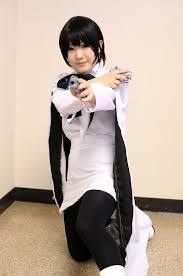 「メリル・ストライフ」の画像検索結果