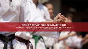 Image result for East Coast Martial Arts