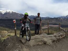 Image result for Berks On Bikes Mountain Bike Club