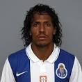 Views Bruno Alves Por Votes 10 Send To Friend Your Vote 324x324px ...