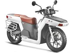 Image result for dieselmotorrad