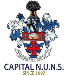 Image result for Southfields Netball Club