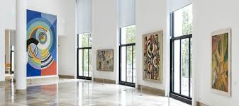 Image result for "art moderne"