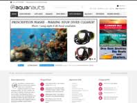 Image result for Plymouth Aquanauts