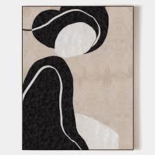Image result for minimalist art