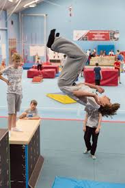 Image result for Southampton Gymnastics