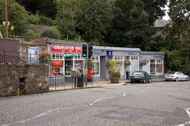 Image result for Colinton Bowling Club