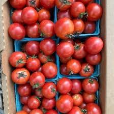 Afbeeldingsresultaat voor brandywine tomato