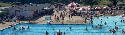 Image result for Leiston & District Swimming Club