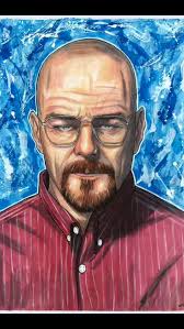 Image result for heisenberg