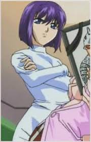 「我々守むつみ ぷにぷに☆ぽえみぃ」の画像検索結果