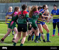 Image result for Halton Farnworth Hornets Rugby League Football Club