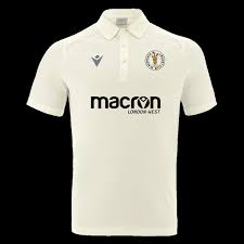 Image result for Blackheath Select Xi Cc, London