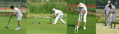 Image result for Royal Tunbridge Wells Croquet Club