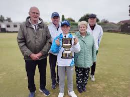 Image result for Bourne Town Bowls Club