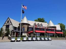 Image result for Exeter Taido Club