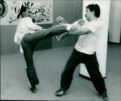 Image result for Oxford Internal Arts Club