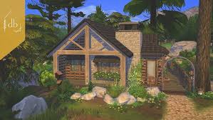 Image result for Christopher's Cottage