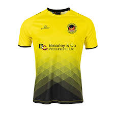 Image result for Dinnington Rugby Union Football Club