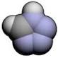 Tetrazole