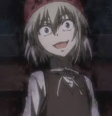 「アリアンナ・ハヤマ・アリアルディ」の画像検索結果