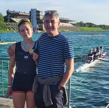 Image result for City Of Bristol Rowing Club