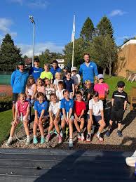 Image result for Whitecraigs Lawn Tennis & Sports Club