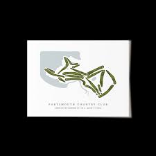 Image result for Portsmouth Cc