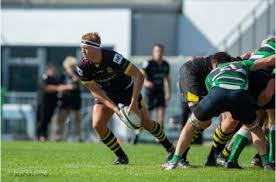 Image result for Tottonians Rugby Football Club