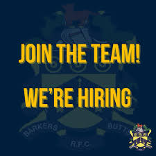 Image result for Barkers Butts Badminton Club