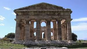 Image result for paestum