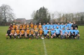 Image result for Swaffham Rugby Football Club