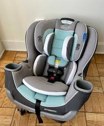Image result for Graco's version of the Snap n Go Carnie Wilson