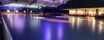 Image result for Roller Skating Rinks In The Uk