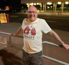 Image result for Stourbridge HF Rambling Club