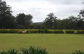 Image result for Kempsey Cc