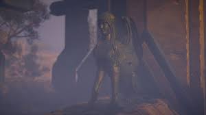 Image result for Sphinx Ac