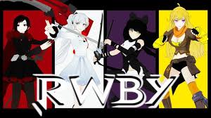 Image result for Team Deviant