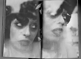 Image result for Bernard Voita