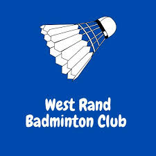 Image result for West End Park Badminton Club