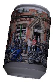 Image result for Macclesfield Motorcycle Trials Club